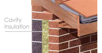 cavity_wall_insulation