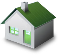 EPCs for Homeowners