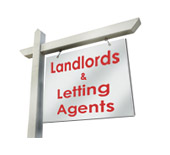 Service for Landlords