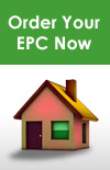 Order EPC Now